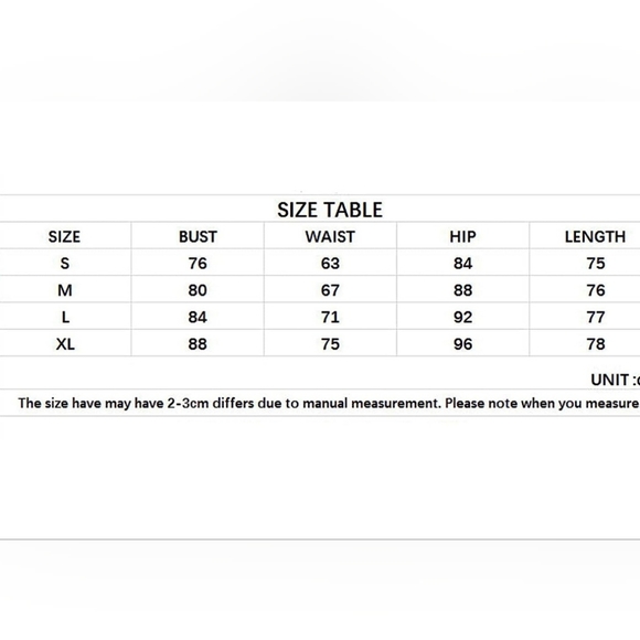 SOLD✨️Retro Style Bodycon Romper Shorts - Picture 7 of 7